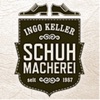 Schuhmacherei Ingo Keller