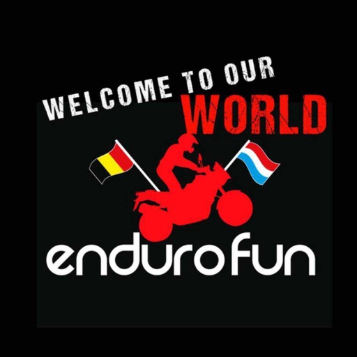 Endurofun