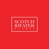 Scotch and Water Events