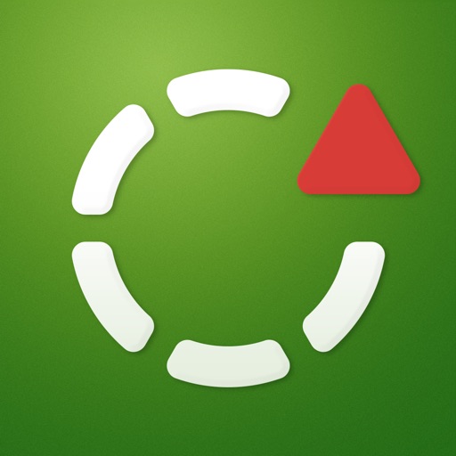MyScore