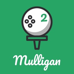 Mulligan
