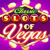 Classic Slots of Vegas