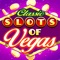 Best Free Casino Slot Machine Games