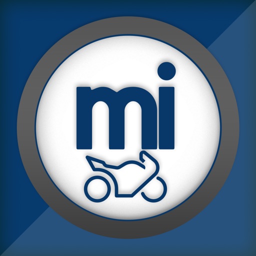 Mi Bajaj