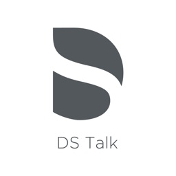 DS Talk
