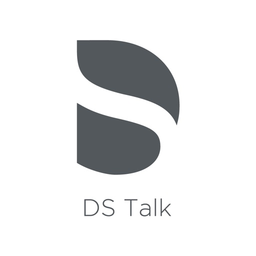 DS Talk