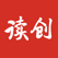 读创-权威的科技财经新闻资讯客户端