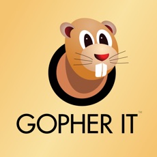 Activities of Gopher It