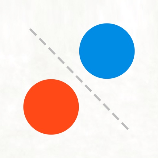 Draw Brain 2 - Physics Trivia iOS App