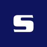 STT Mobile Manager