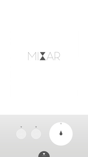 Mixar