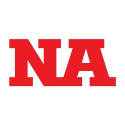 Namdalsavisa Namdalsavisa