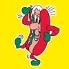 Nana's Hot Dogs of Elmhurst