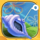 Top 33 Games Apps Like Magic conch shell club - Best Alternatives