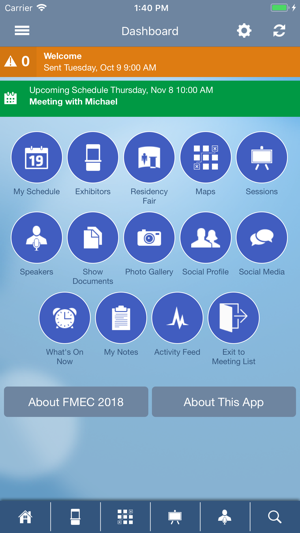 FMEC(圖2)-速報App