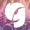 RateGigs concert music festivals 