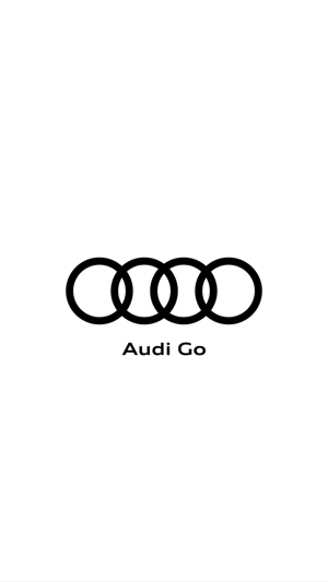 Audi GO!(圖1)-速報App