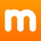 Add a phone number that follows you also abroad