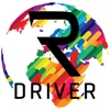RydusDriver