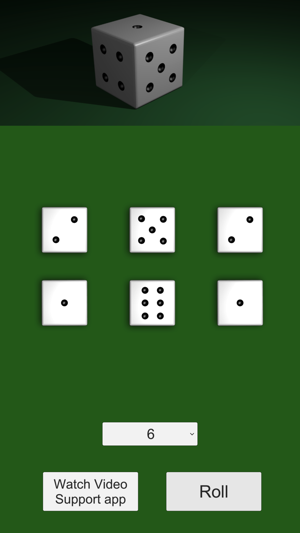 Play Dice Games(圖1)-速報App