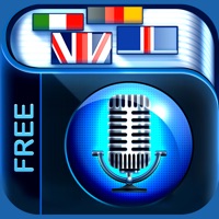 번역 음성 +  번역기 PC 용