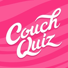 Activities of CouchQuiz Companion
