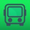 Commuter is an app that helps you plan public transport journeys and find information easily about stops nation wide