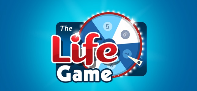 HDFC Life Game(圖1)-速報App