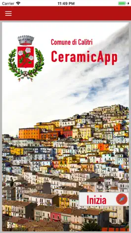 Game screenshot CeramicApp mod apk