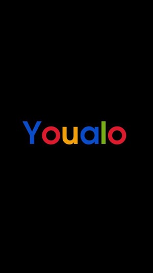 Youalo Now