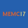 MEMC17
