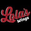 Lola's Wings