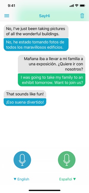 flirting quotes in spanish quotes tagalog translation google flirting quotes in spanish quotes tagalog translation google