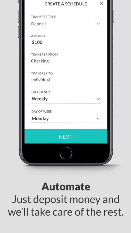 M1 Finance - No Fee Investing