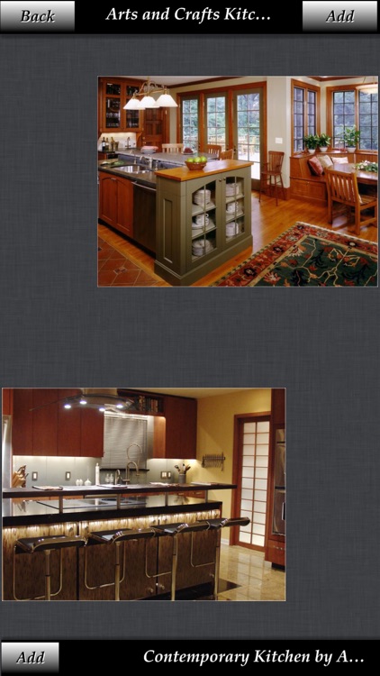 Kitchen Design Ideas Pro