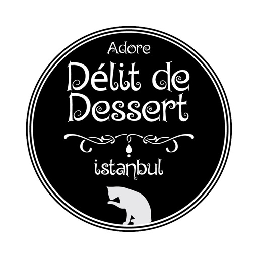 Adore Délit de Dessert