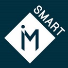 Top 38 Business Apps Like IM Smart 4 iPhone - Best Alternatives