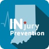 Injury Prevention Guide