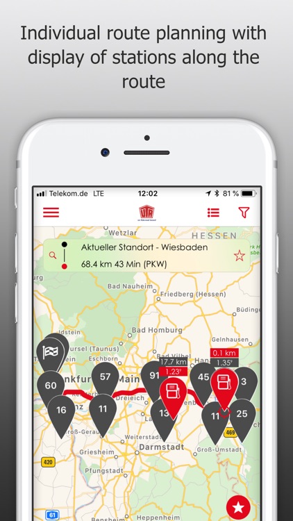 UTA Stationsfinder screenshot-4