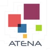 Atena Team