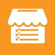 Restaurant Managers App