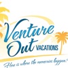 Venture Out Vacations