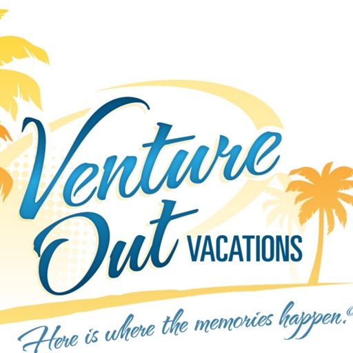 Venture Out Vacations