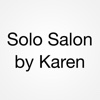 Solo Salon by Karen