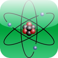 Radiology Core: Physics Plus  PC 용
