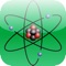 Premium resource for Radiology Core Exam - Physics preparation