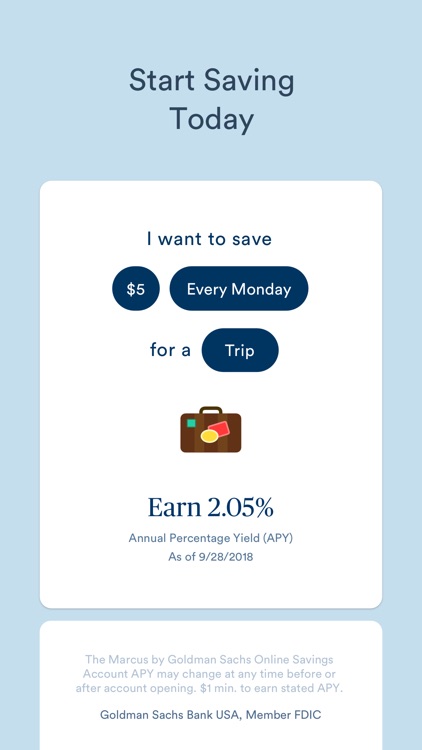 Clarity Money - Budget Manager screenshot-3