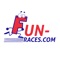 Fun Races App