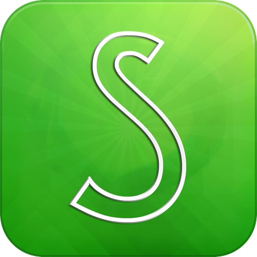 Slide PDF Icon