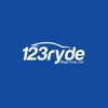 123Ryde Driver